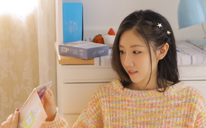 重庆面临逾40℃高温 开放40处人防工程纳凉点