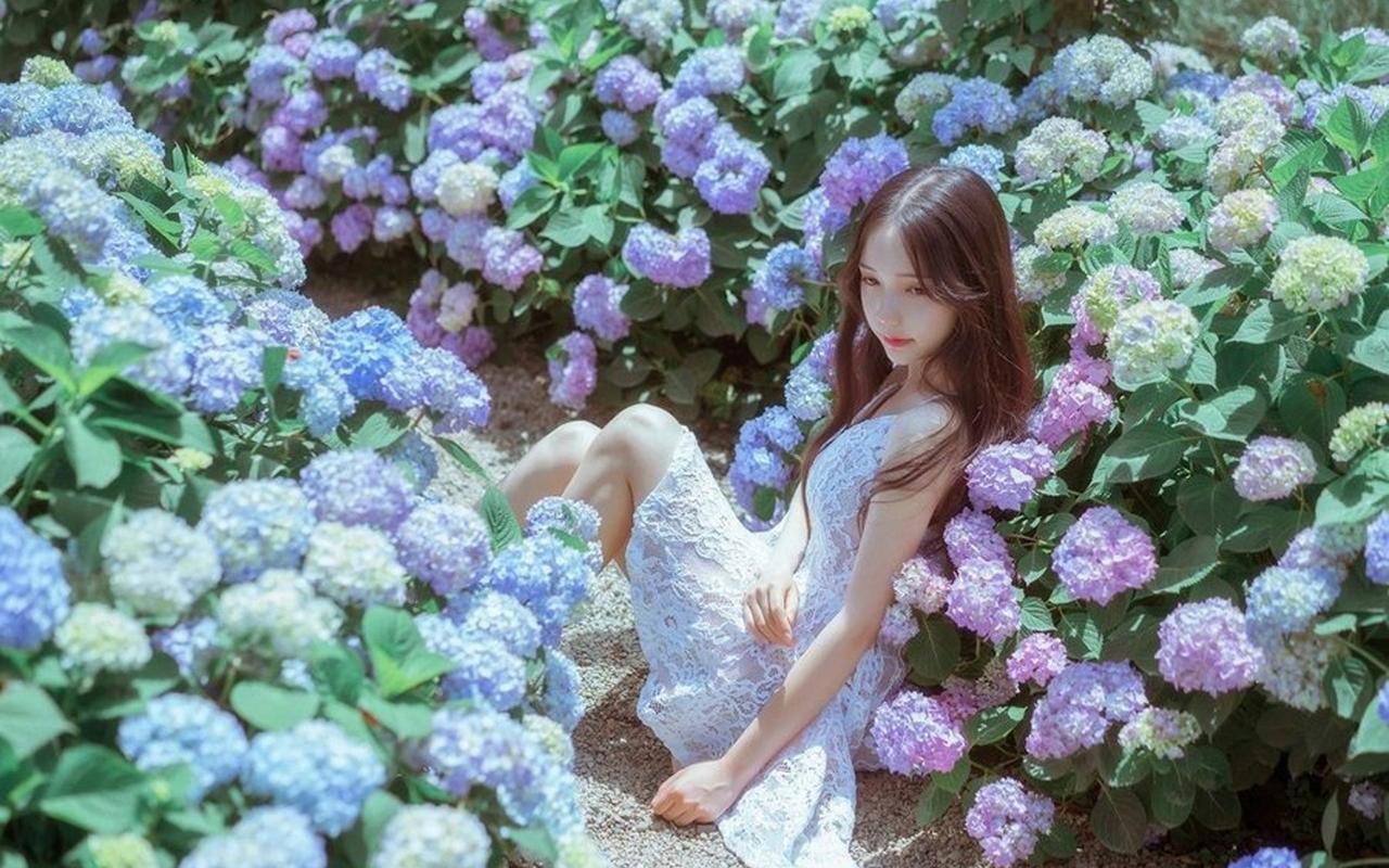 久久夜色精品国产亚洲a-成年AV片在线观看3D-国产精品88p-国产成人综合在线视频_性色爽视频免费观看-国产精品久久久久久久www-久久综合桃花网-国产在线精品资源|上海深化智力帮扶  “人才培育+产业升级”双轮驱动